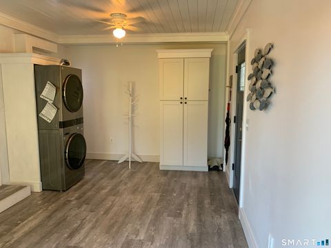 Tiny photo for 8 Osprey Lane, Stonington, CT 06355 (MLS # 24131842)