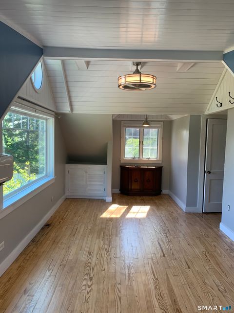 Tiny photo for 8 Osprey Lane, Stonington, CT 06355 (MLS # 24131842)