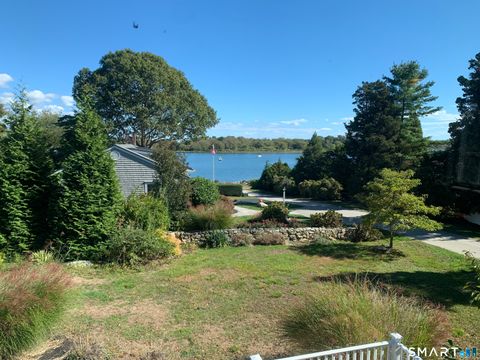 Tiny photo for 8 Osprey Lane, Stonington, CT 06355 (MLS # 24131842)