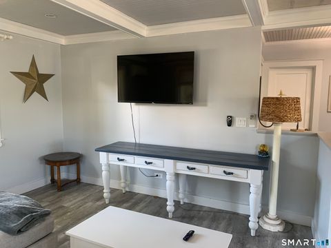 Tiny photo for 8 Osprey Lane, Stonington, CT 06355 (MLS # 24131842)