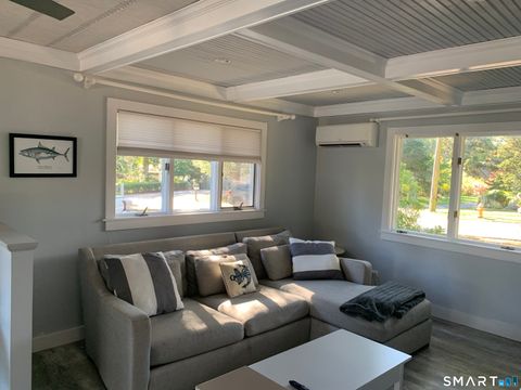 Tiny photo for 8 Osprey Lane, Stonington, CT 06355 (MLS # 24131842)