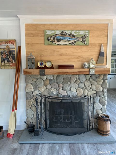 Tiny photo for 8 Osprey Lane, Stonington, CT 06355 (MLS # 24131842)