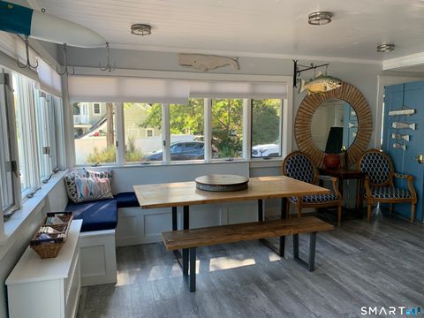 Tiny photo for 8 Osprey Lane, Stonington, CT 06355 (MLS # 24131842)