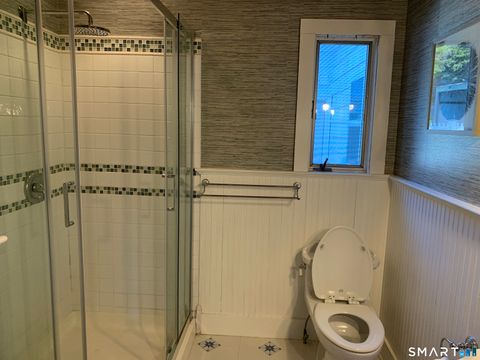 Tiny photo for 8 Osprey Lane, Stonington, CT 06355 (MLS # 24131842)