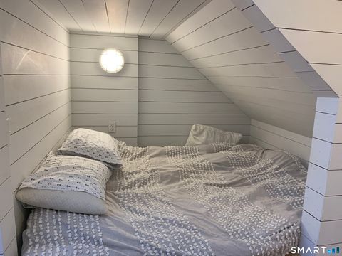 Tiny photo for 8 Osprey Lane, Stonington, CT 06355 (MLS # 24131842)