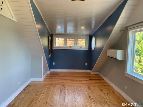Tiny photo for 8 Osprey Lane, Stonington, CT 06355 (MLS # 24131842)