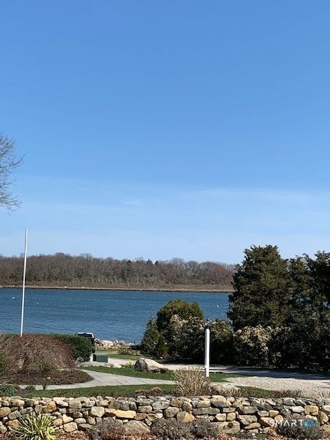 Tiny photo for 8 Osprey Lane, Stonington, CT 06355 (MLS # 24131842)
