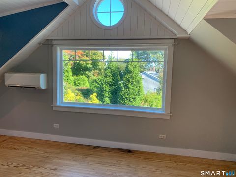 Tiny photo for 8 Osprey Lane, Stonington, CT 06355 (MLS # 24131842)