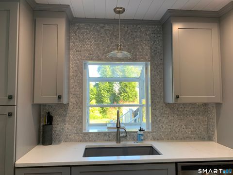 Tiny photo for 8 Osprey Lane, Stonington, CT 06355 (MLS # 24131842)