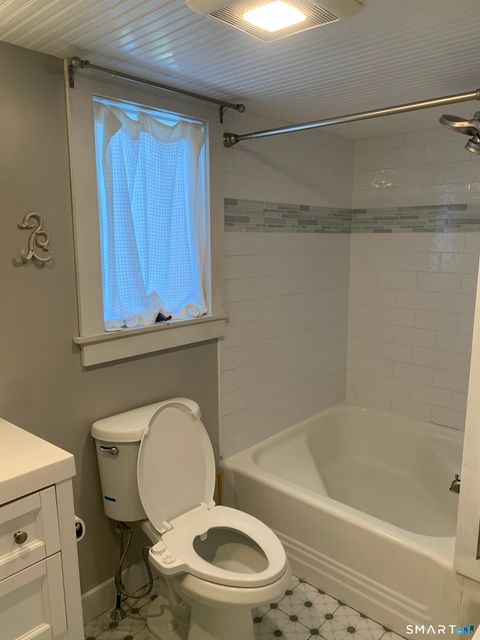 Tiny photo for 8 Osprey Lane, Stonington, CT 06355 (MLS # 24131842)