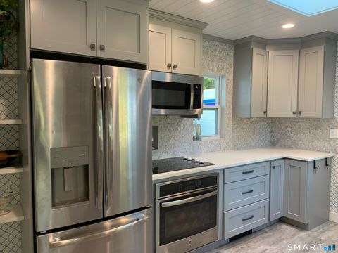 Tiny photo for 8 Osprey Lane, Stonington, CT 06355 (MLS # 24131842)