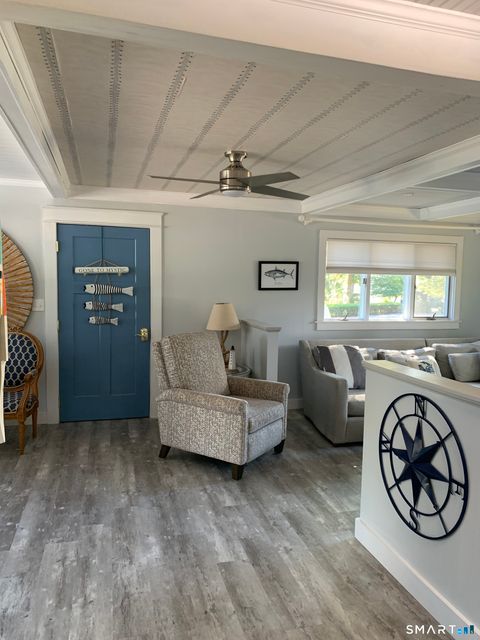 Tiny photo for 8 Osprey Lane, Stonington, CT 06355 (MLS # 24131842)