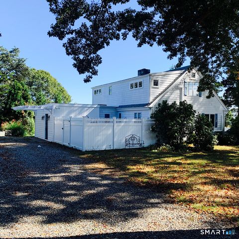 Tiny photo for 8 Osprey Lane, Stonington, CT 06355 (MLS # 24131842)