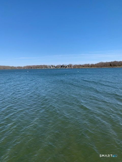 Tiny photo for 8 Osprey Lane, Stonington, CT 06355 (MLS # 24131842)