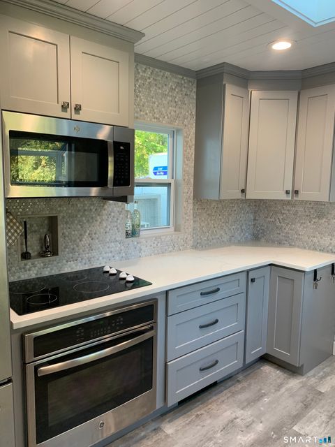 Tiny photo for 8 Osprey Lane, Stonington, CT 06355 (MLS # 24131842)