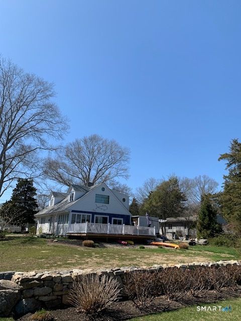 Tiny photo for 8 Osprey Lane, Stonington, CT 06355 (MLS # 24131842)