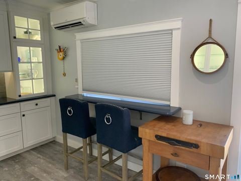 Tiny photo for 8 Osprey Lane, Stonington, CT 06355 (MLS # 24131842)