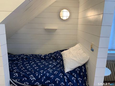 Tiny photo for 8 Osprey Lane, Stonington, CT 06355 (MLS # 24131842)