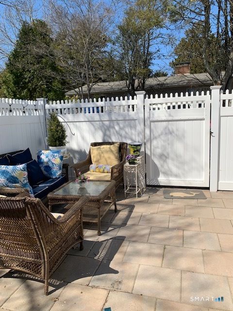 Tiny photo for 8 Osprey Lane, Stonington, CT 06355 (MLS # 24131842)