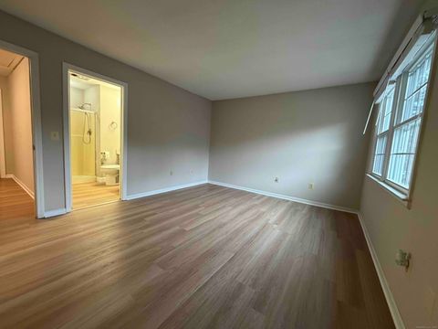 Tiny photo for 6 Tunxis Village #6, Farmington, CT 06032 (MLS # 24142655)