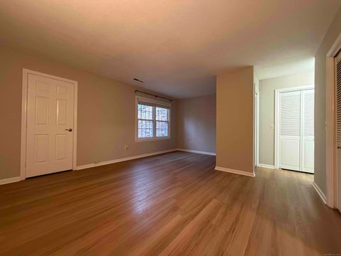 Tiny photo for 6 Tunxis Village #6, Farmington, CT 06032 (MLS # 24142655)