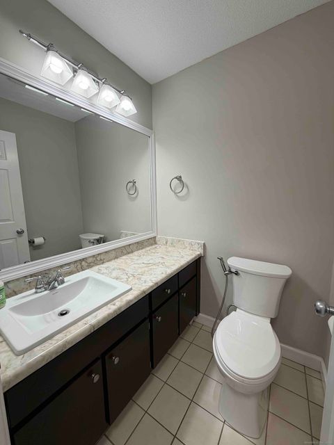 Tiny photo for 6 Tunxis Village #6, Farmington, CT 06032 (MLS # 24142655)