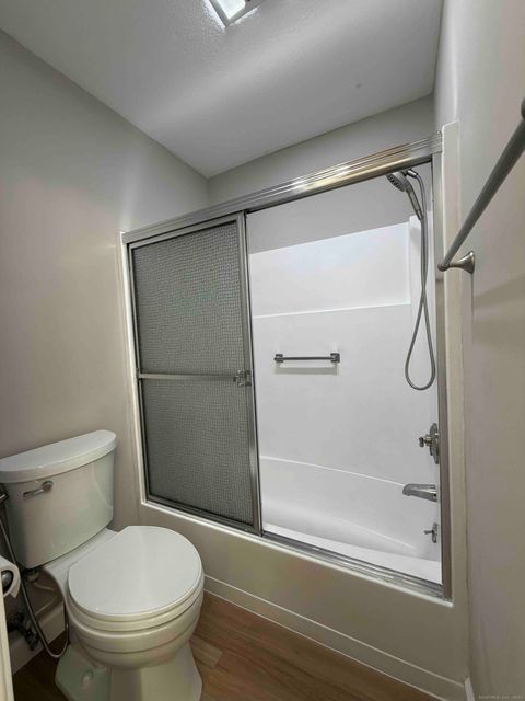 Tiny photo for 6 Tunxis Village #6, Farmington, CT 06032 (MLS # 24142655)