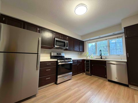 Tiny photo for 6 Tunxis Village #6, Farmington, CT 06032 (MLS # 24142655)