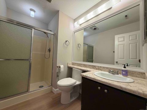 Tiny photo for 6 Tunxis Village #6, Farmington, CT 06032 (MLS # 24142655)