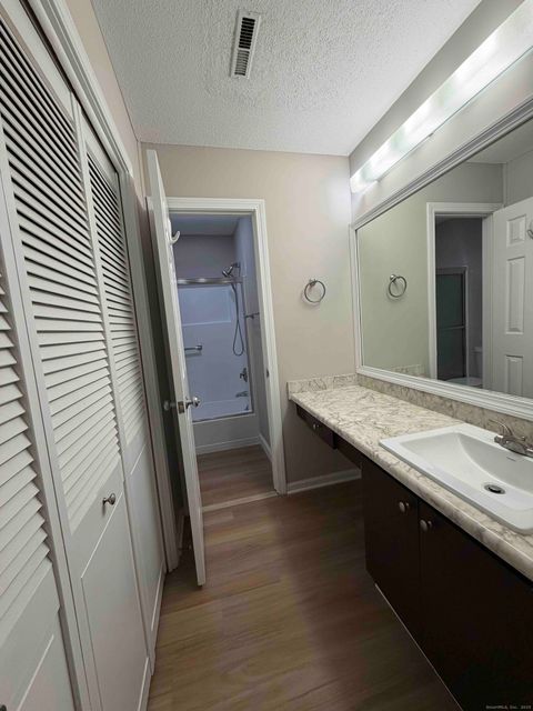 Tiny photo for 6 Tunxis Village #6, Farmington, CT 06032 (MLS # 24142655)