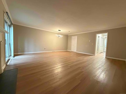 Tiny photo for 6 Tunxis Village #6, Farmington, CT 06032 (MLS # 24142655)