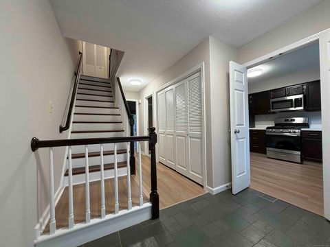 Tiny photo for 6 Tunxis Village #6, Farmington, CT 06032 (MLS # 24142655)