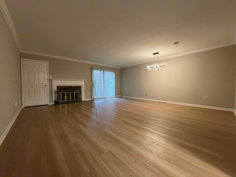 Tiny photo for 6 Tunxis Village #6, Farmington, CT 06032 (MLS # 24142655)