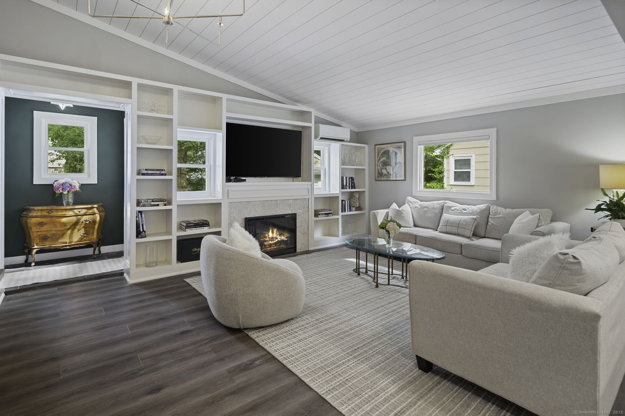 30 Cherry Street, Darien, Connecticut image 7