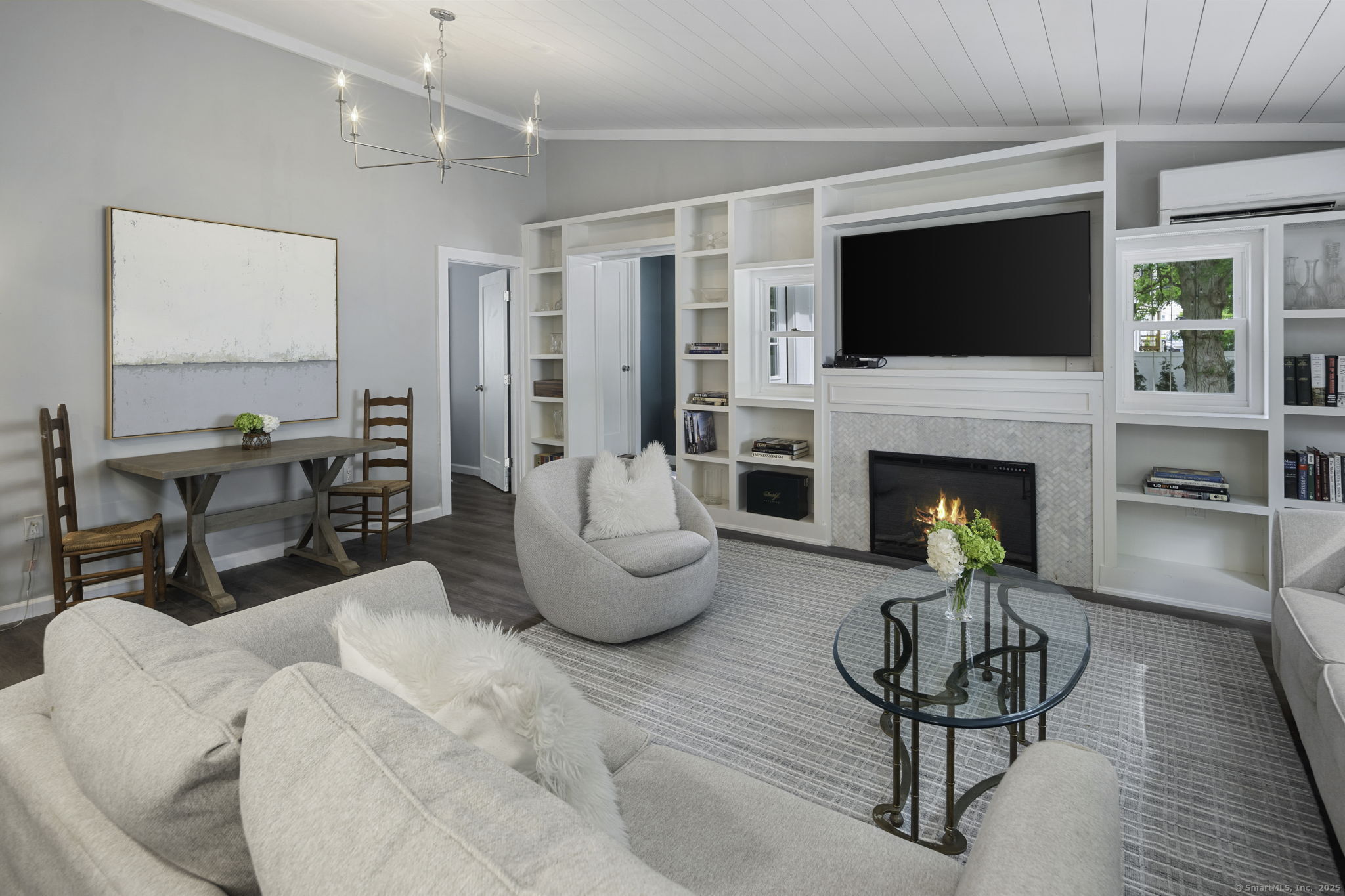 30 Cherry Street, Darien, Connecticut image 8