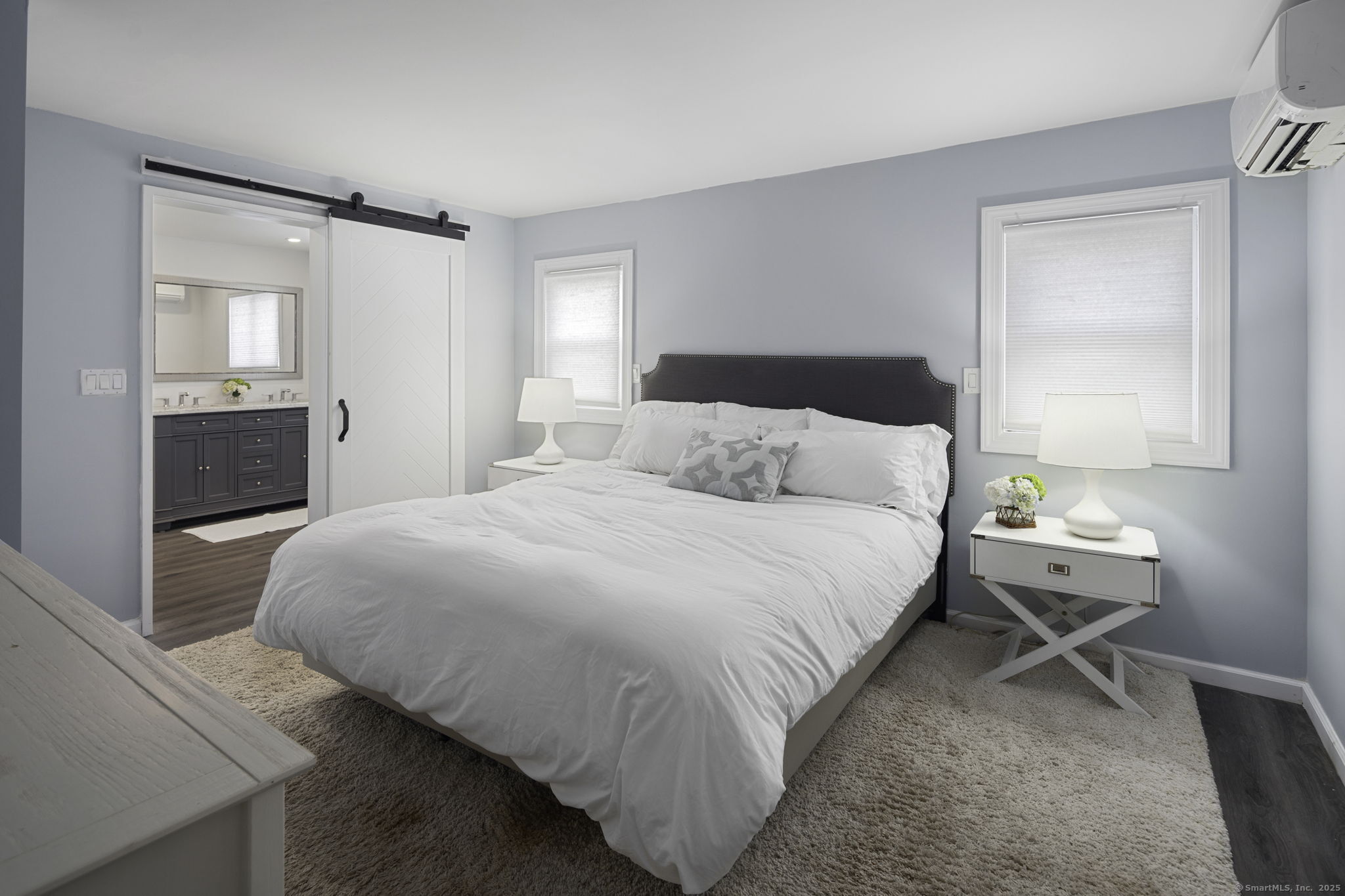 30 Cherry Street, Darien, Connecticut image 15
