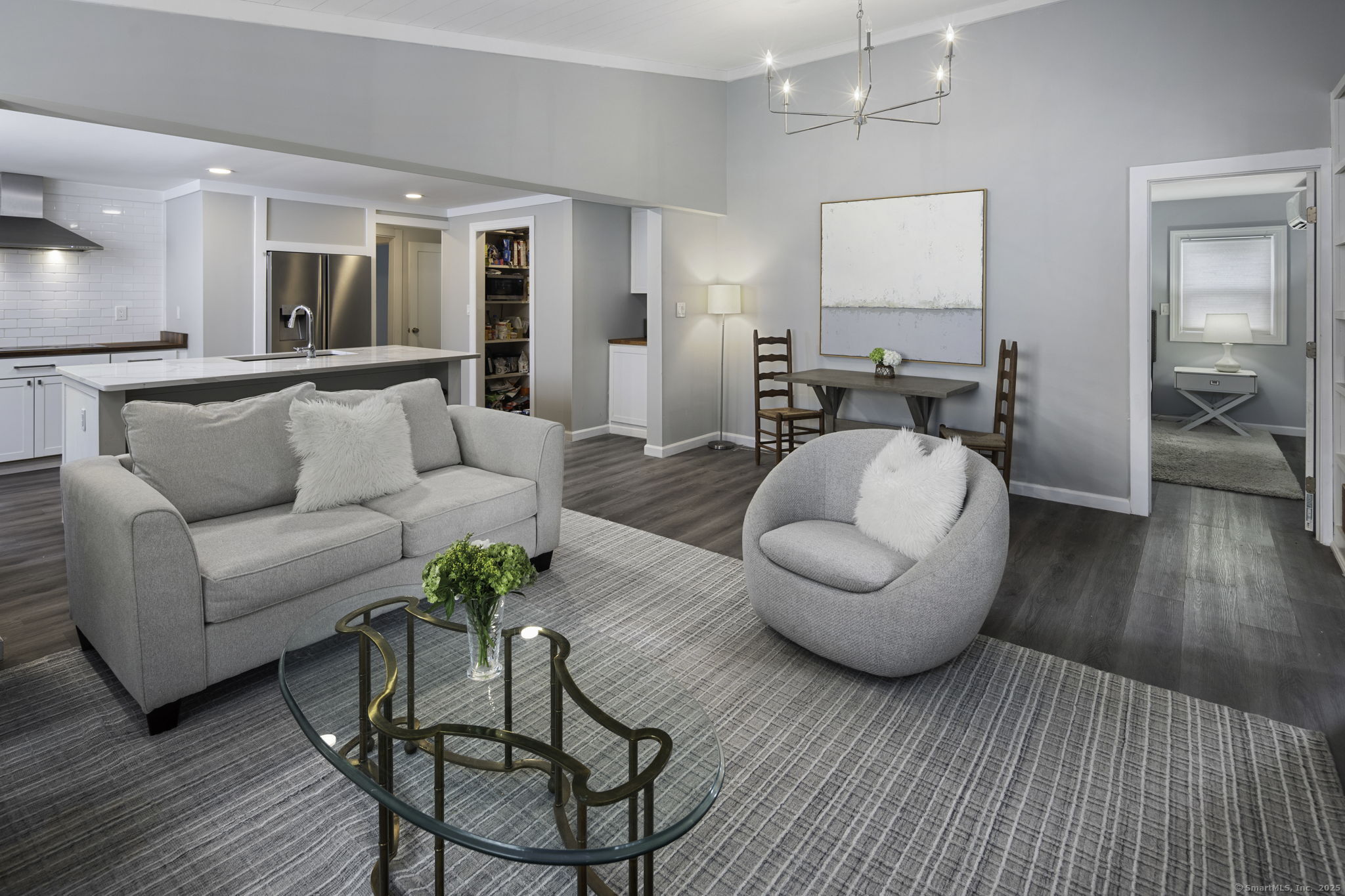 30 Cherry Street, Darien, Connecticut image 10
