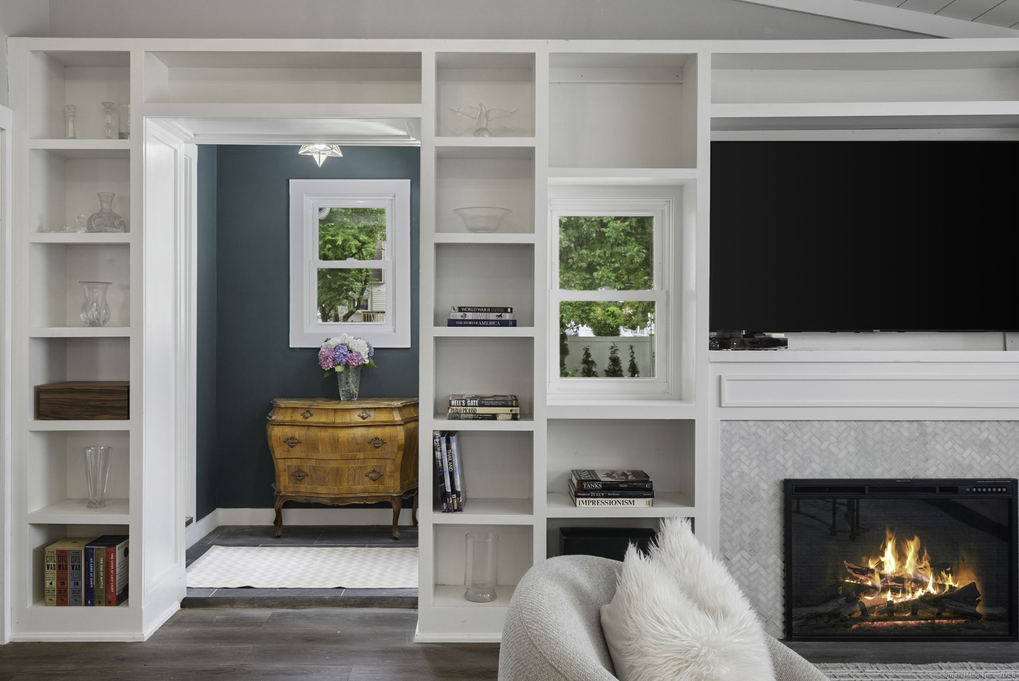 30 Cherry Street, Darien, Connecticut image 11