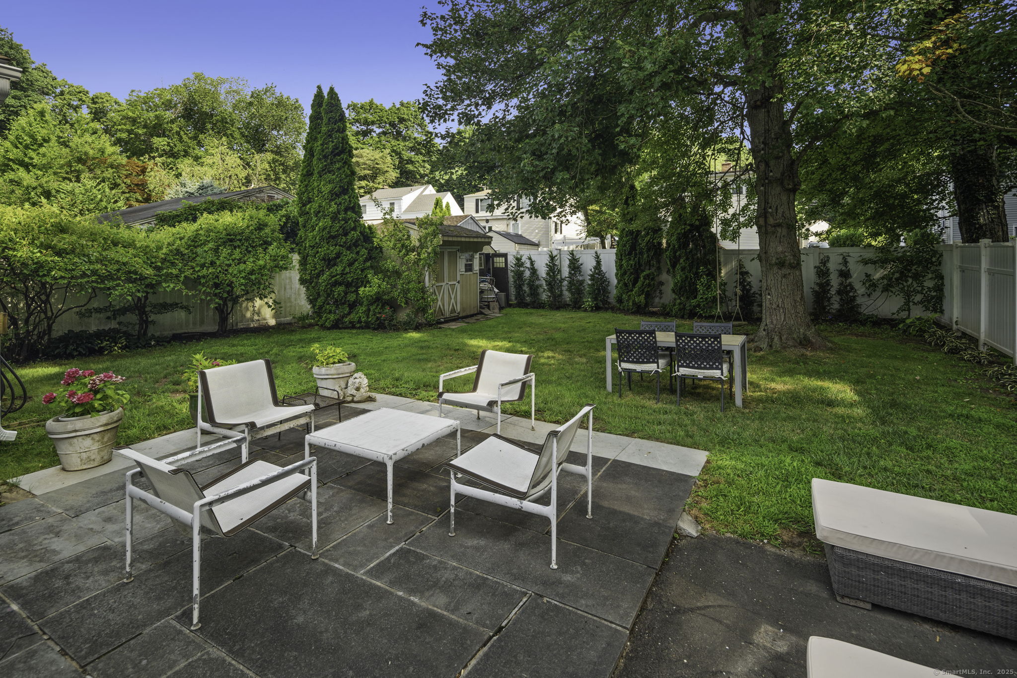 30 Cherry Street, Darien, Connecticut image 18