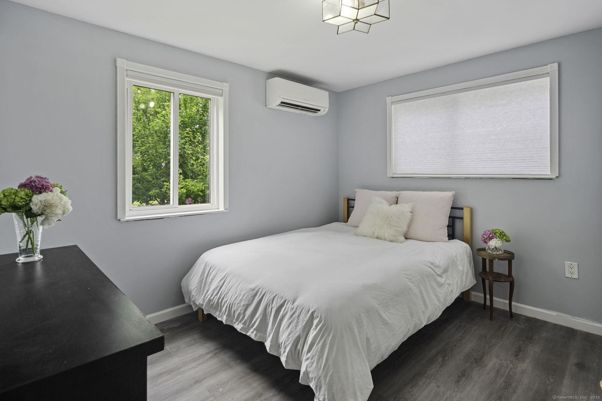 30 Cherry Street, Darien, Connecticut image 12