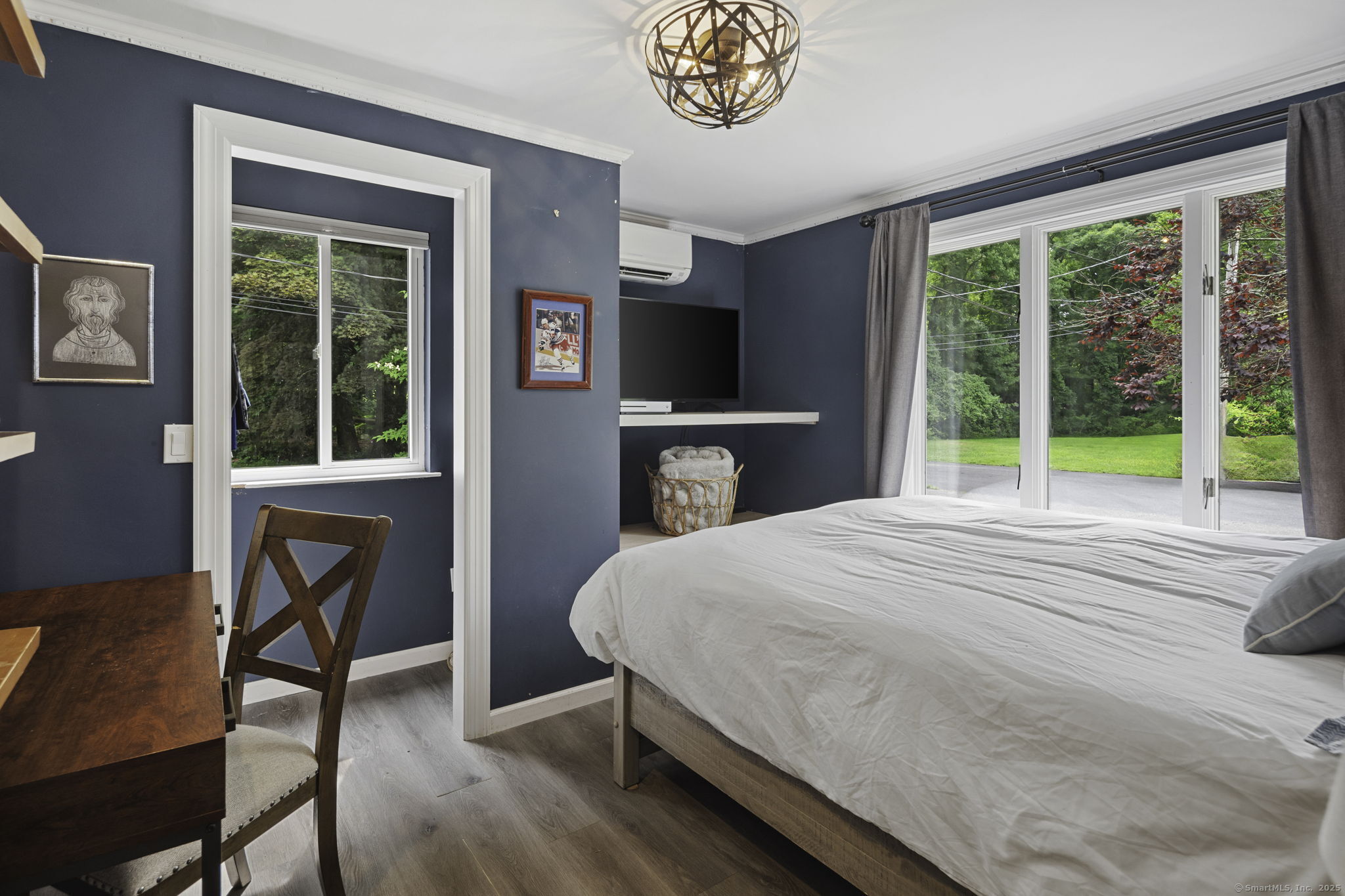 30 Cherry Street, Darien, Connecticut image 16