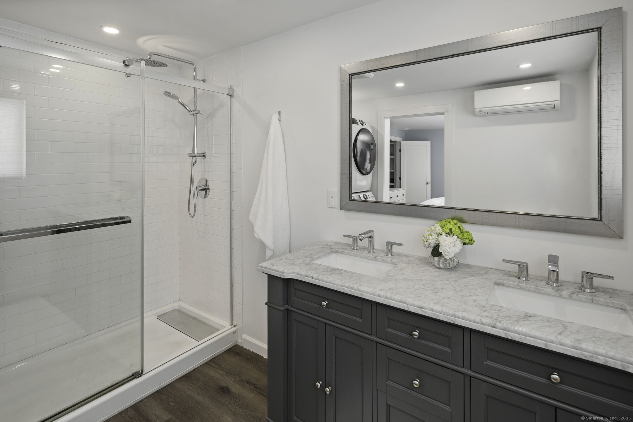 30 Cherry Street, Darien, Connecticut image 14