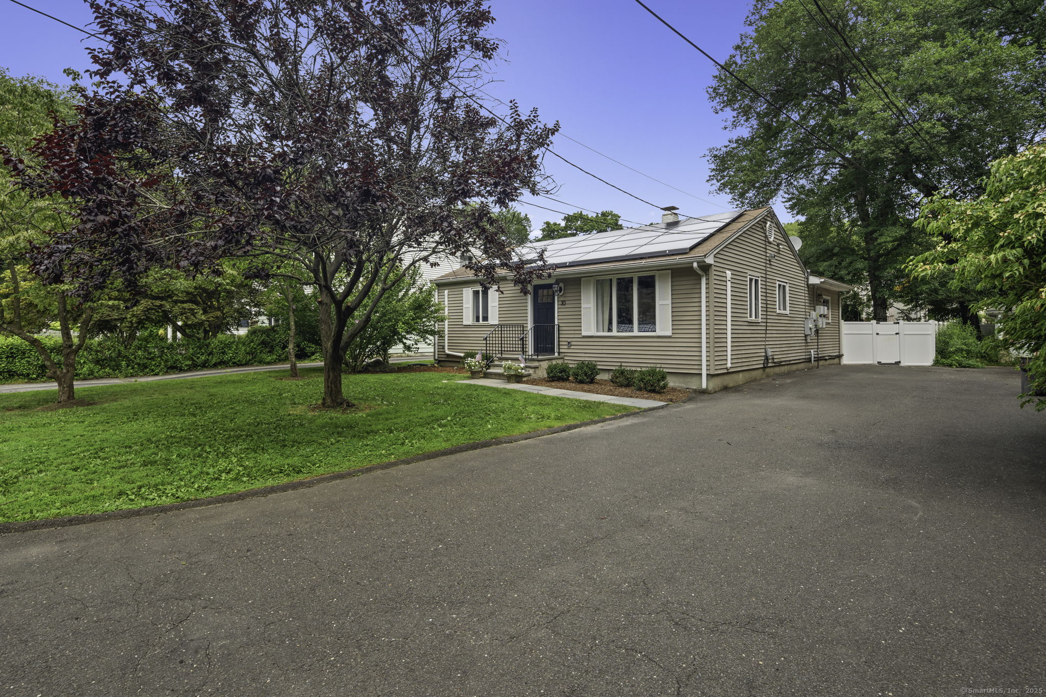 30 Cherry Street, Darien, Connecticut image 17