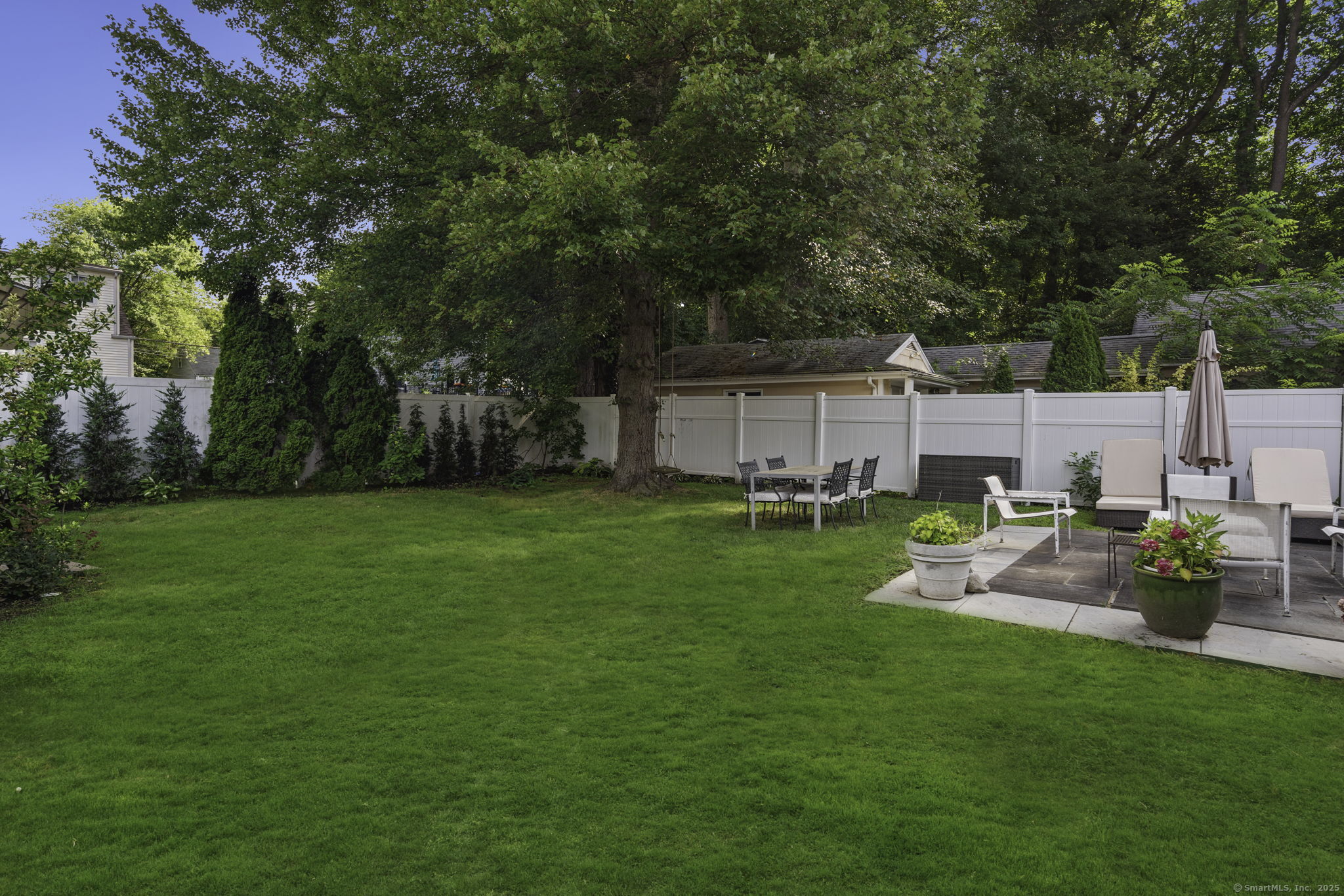 30 Cherry Street, Darien, Connecticut image 19