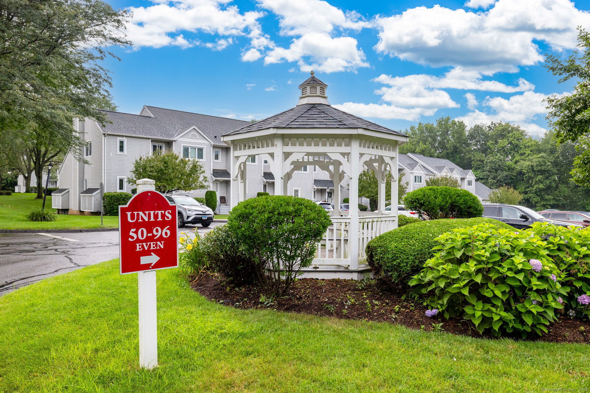 94 Oak Ridge Drive 94