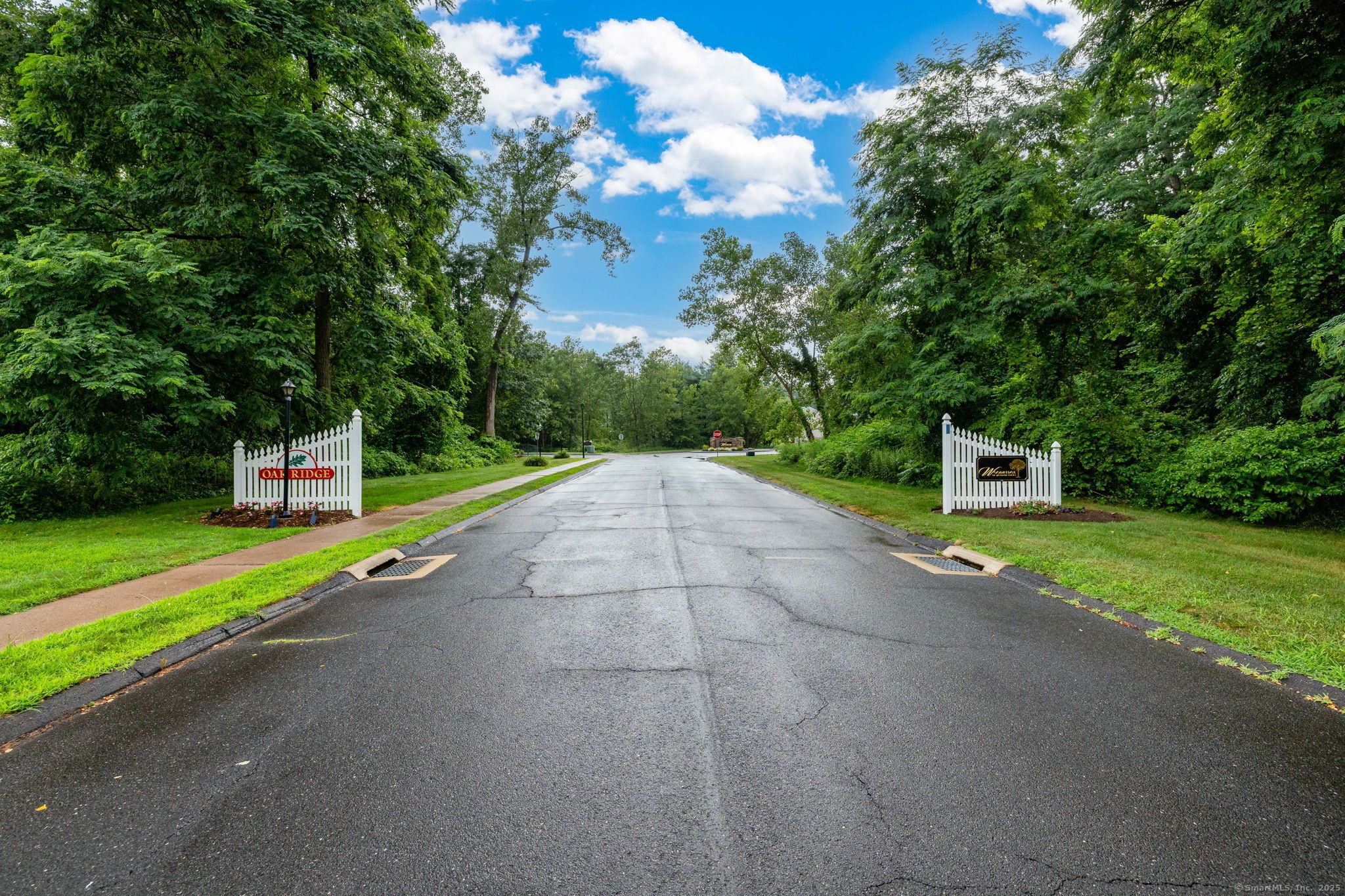 94 Oak Ridge Drive 94