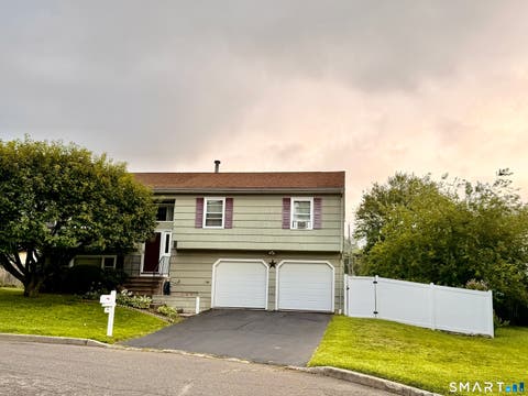 Photo for 148 Wilcox Street