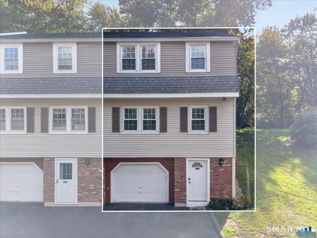 Photo of 161 Cynthia Lane #C6, Middletown, CT 06457 (MLS # 24212253)