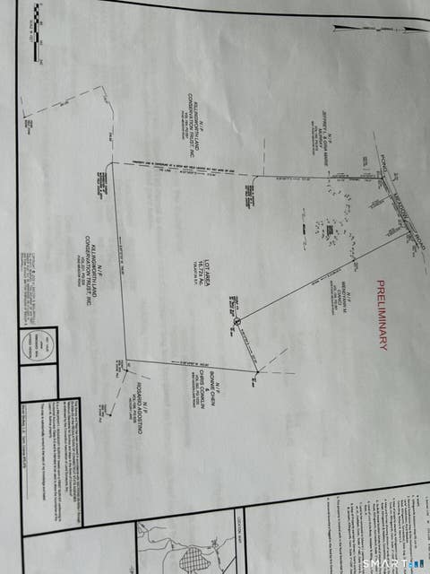 Photo of Pond Meadow Road #00, Killingworth, CT 06419 (MLS # 24190783)