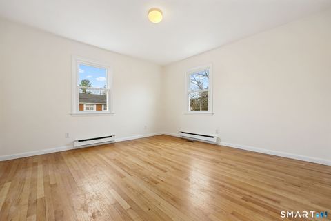 Tiny photo for 2 Grange Street #1, Greenwich, CT 06830 (MLS # 24176213)